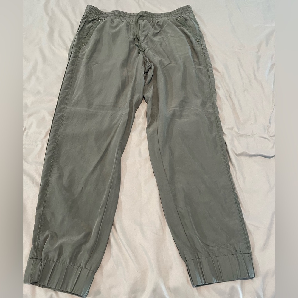 Women’s Joggers Pants